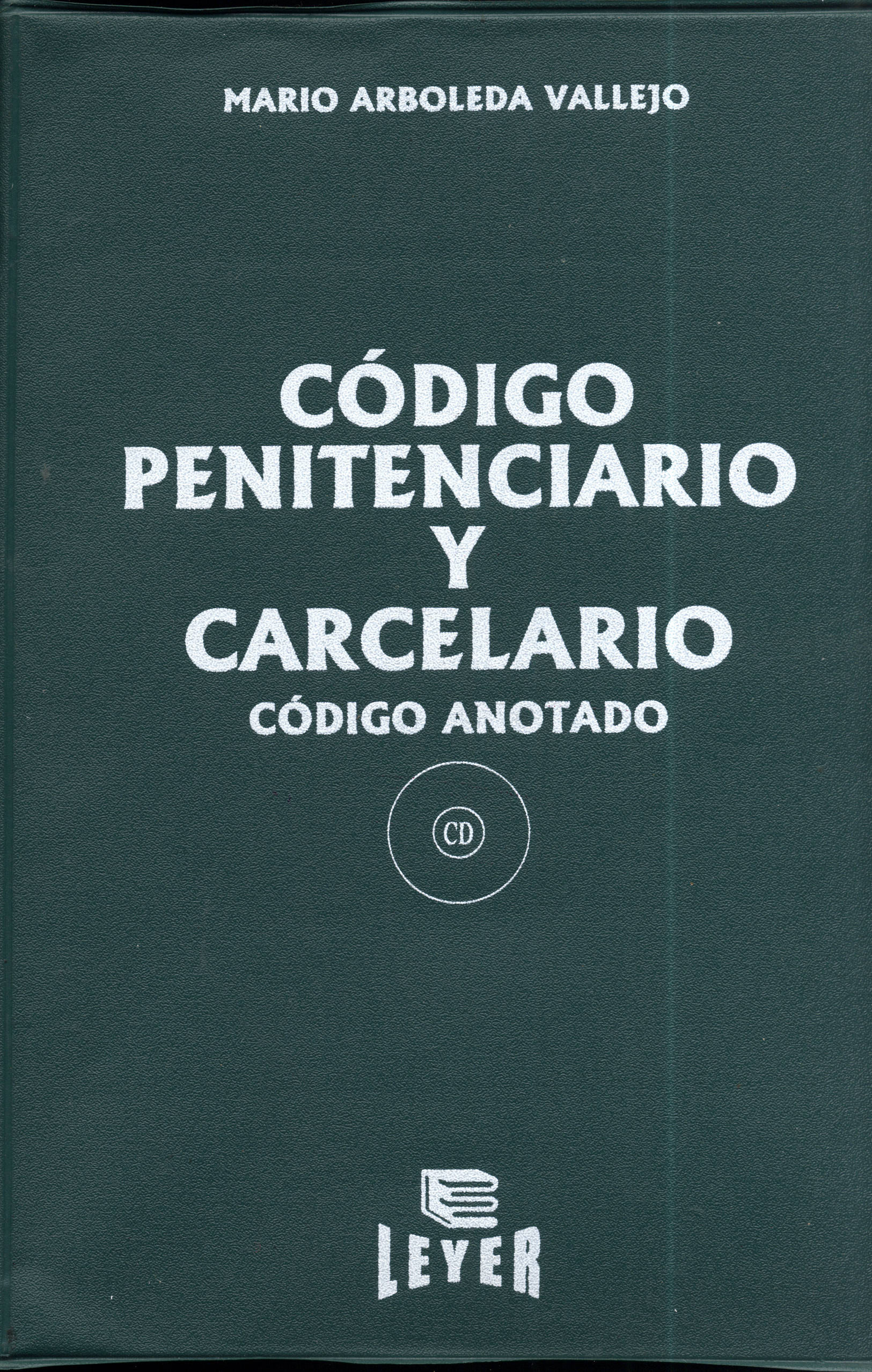 Libro